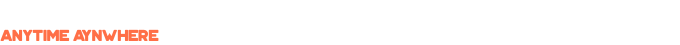 ANYTIME AYNWHERE.png