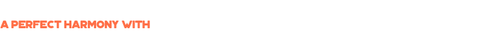 A PERFECT HARMONY WITH.png