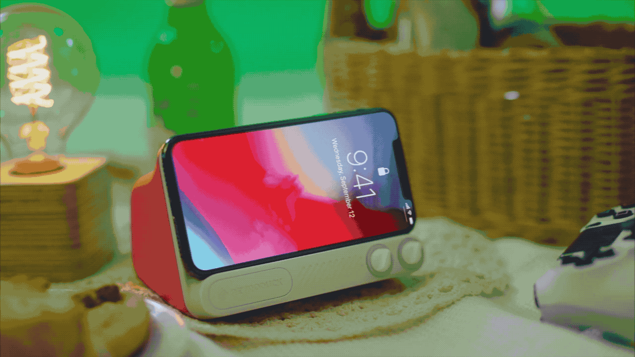 RTRD-ANYPHONE.2018-11-20 11_37_20.gif