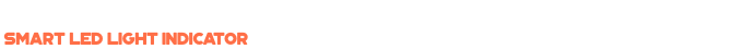 Smart LED Light Indicator.png