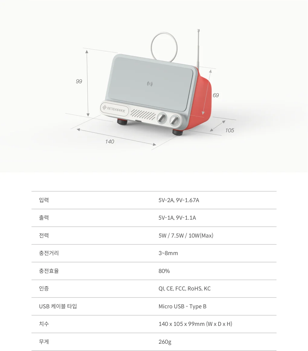 IMG-17-KOR.jpg