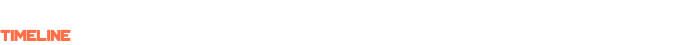 TIMELINE.png