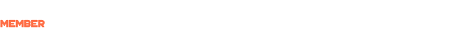 MEMBER.png