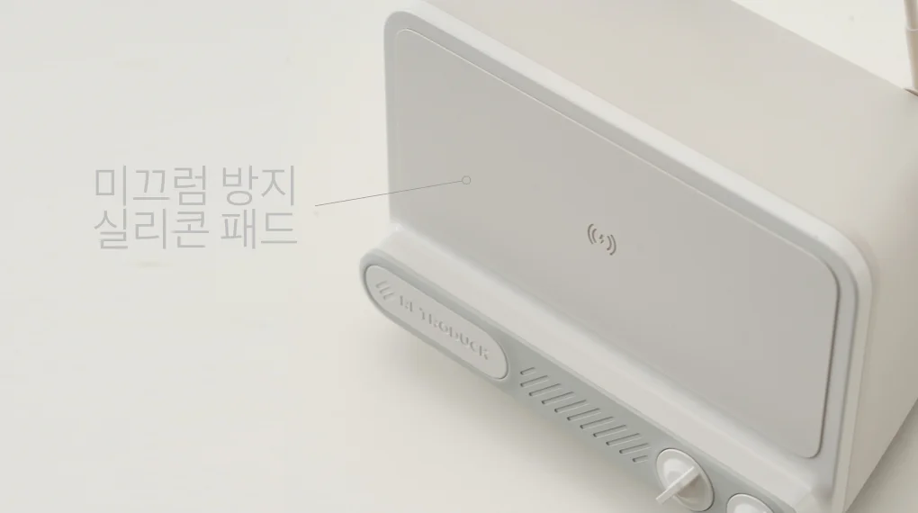 IMG-14-KOR.jpg