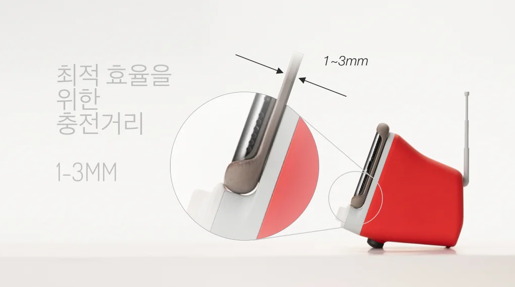IMG-15 -1-KOR.jpg