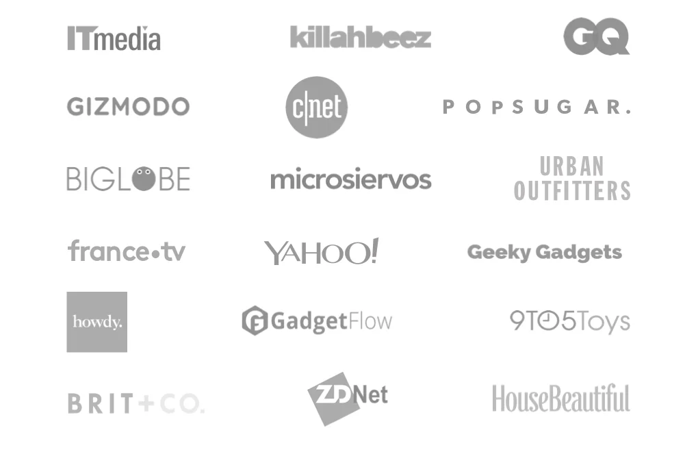 FEATURED MARKS.jpg