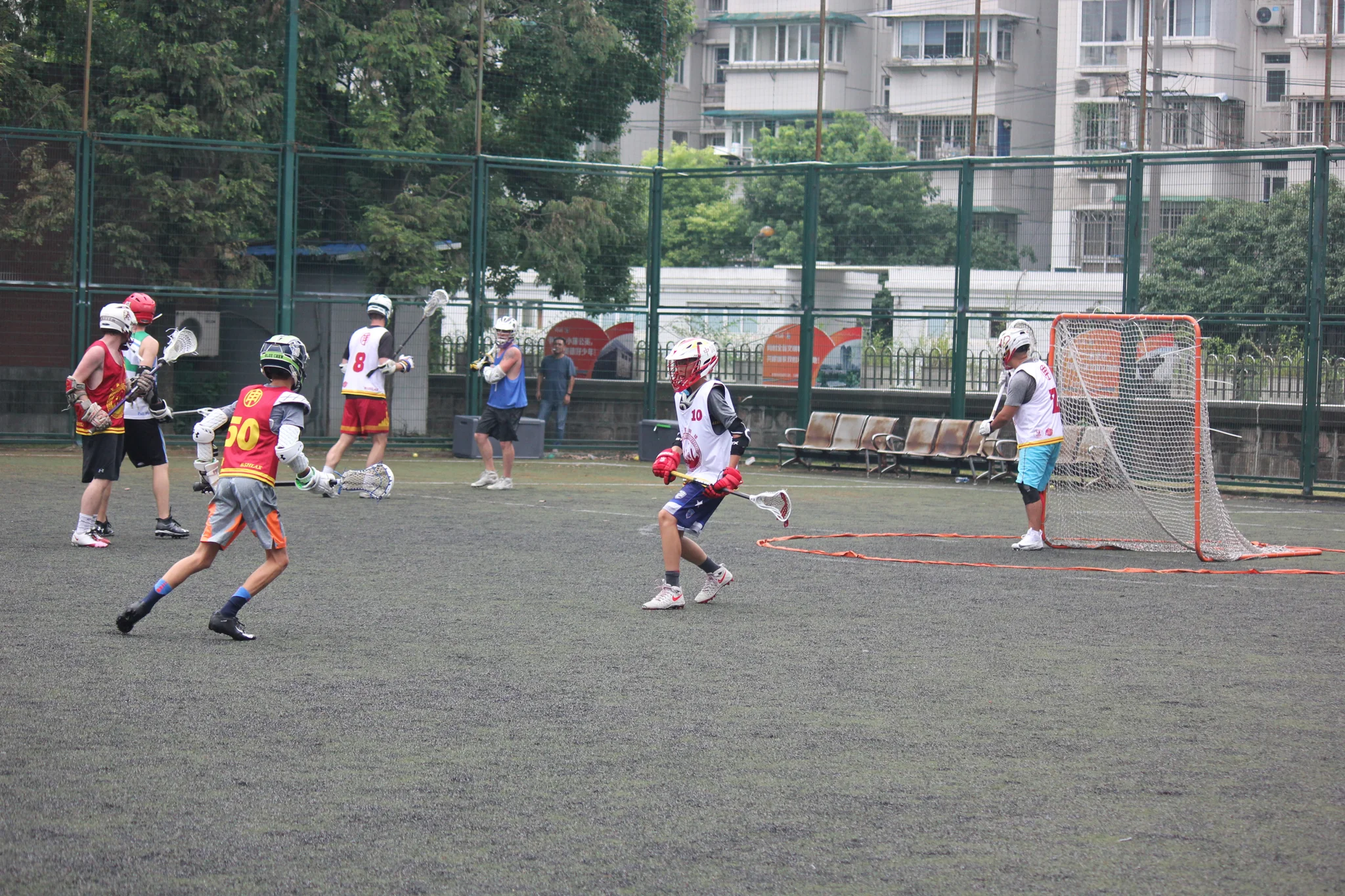 IMG_3035.jpg