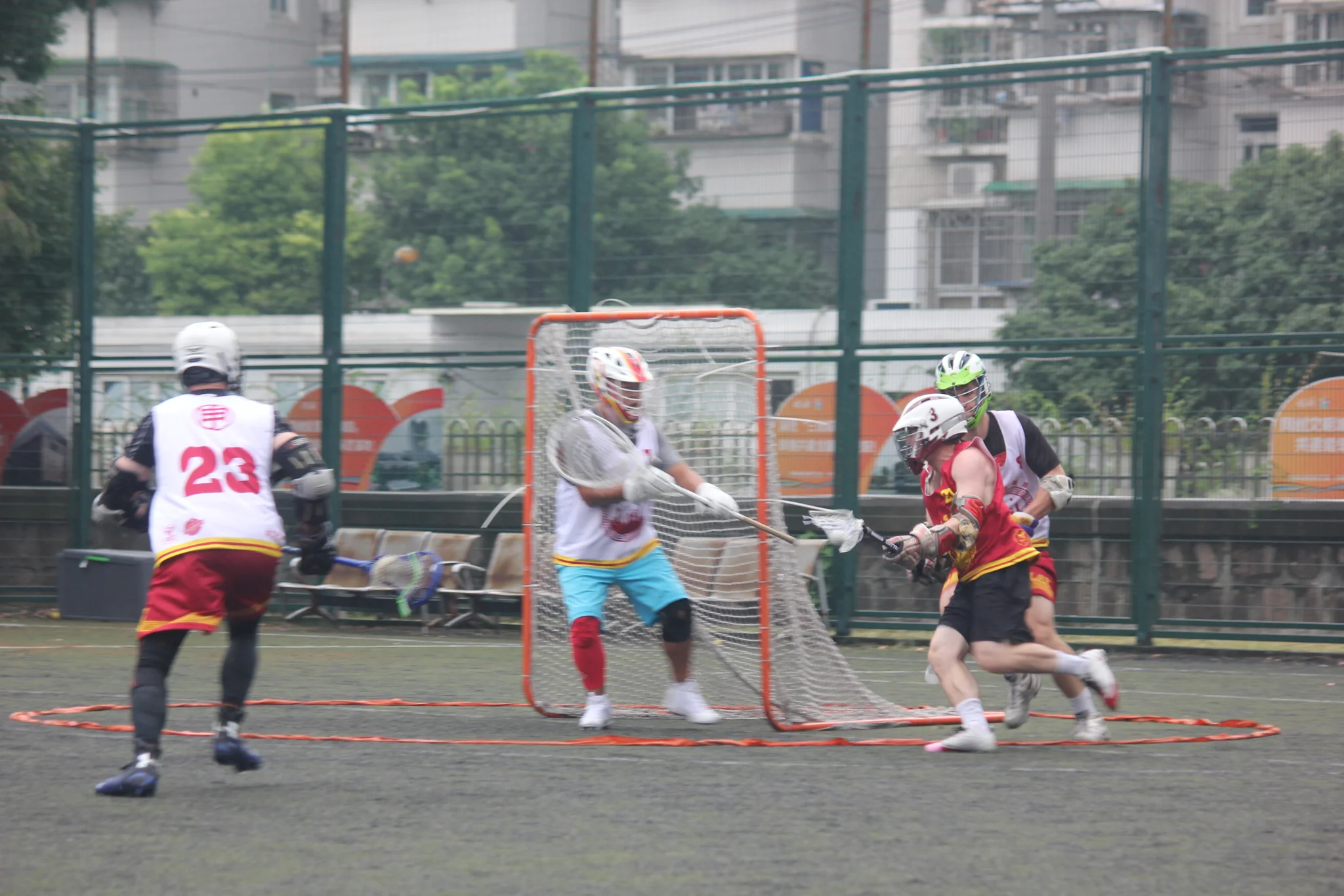 IMG_3004.jpg