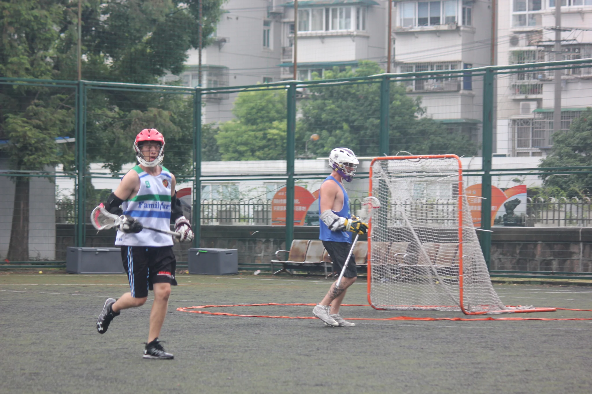 IMG_3000.jpg