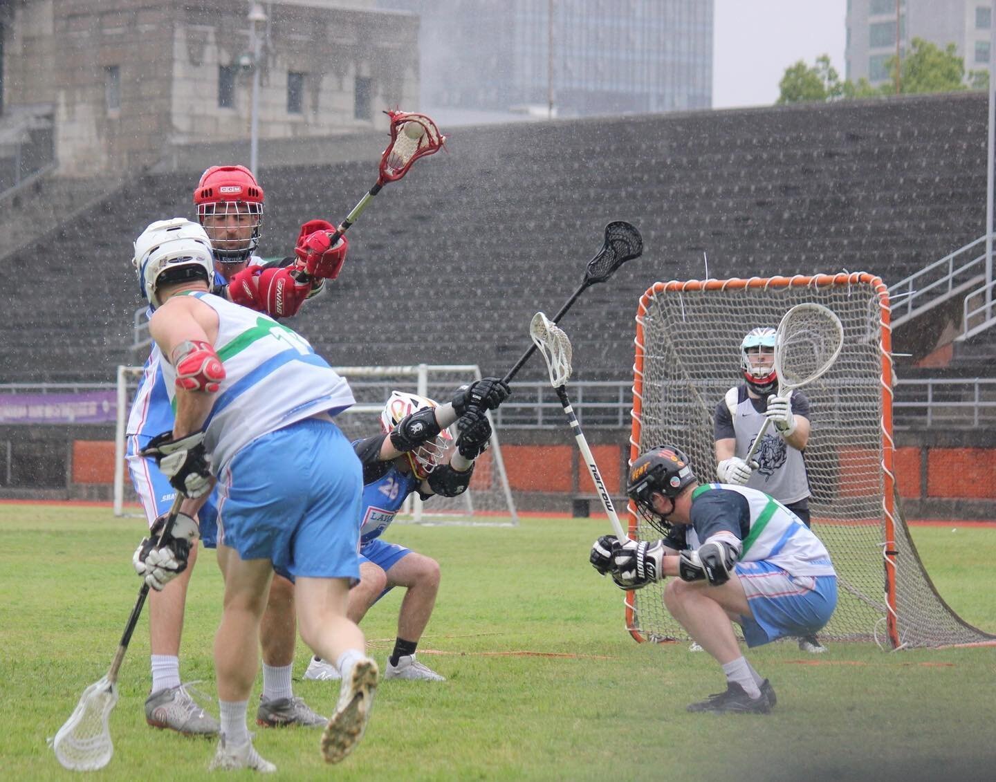 Men&rsquo;s game - 2020 spring season #6 #7

#lacrosse #lax #Shanghai #shanghailacrosse #shlax #lovelax #lovelacrosse #lacrosselife #lacrosseseason #lacrosseplayer #lacrossestick #lacrosseboys #lacrossegirls #lacrossegoalie #lacrossemakesfriends #fit