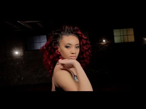 NIGHT OWL @ERICBELLINGER OFFICIAL VIDEO | SUMMER BURCY | CHOREOGRAPHY BY JASPER REED