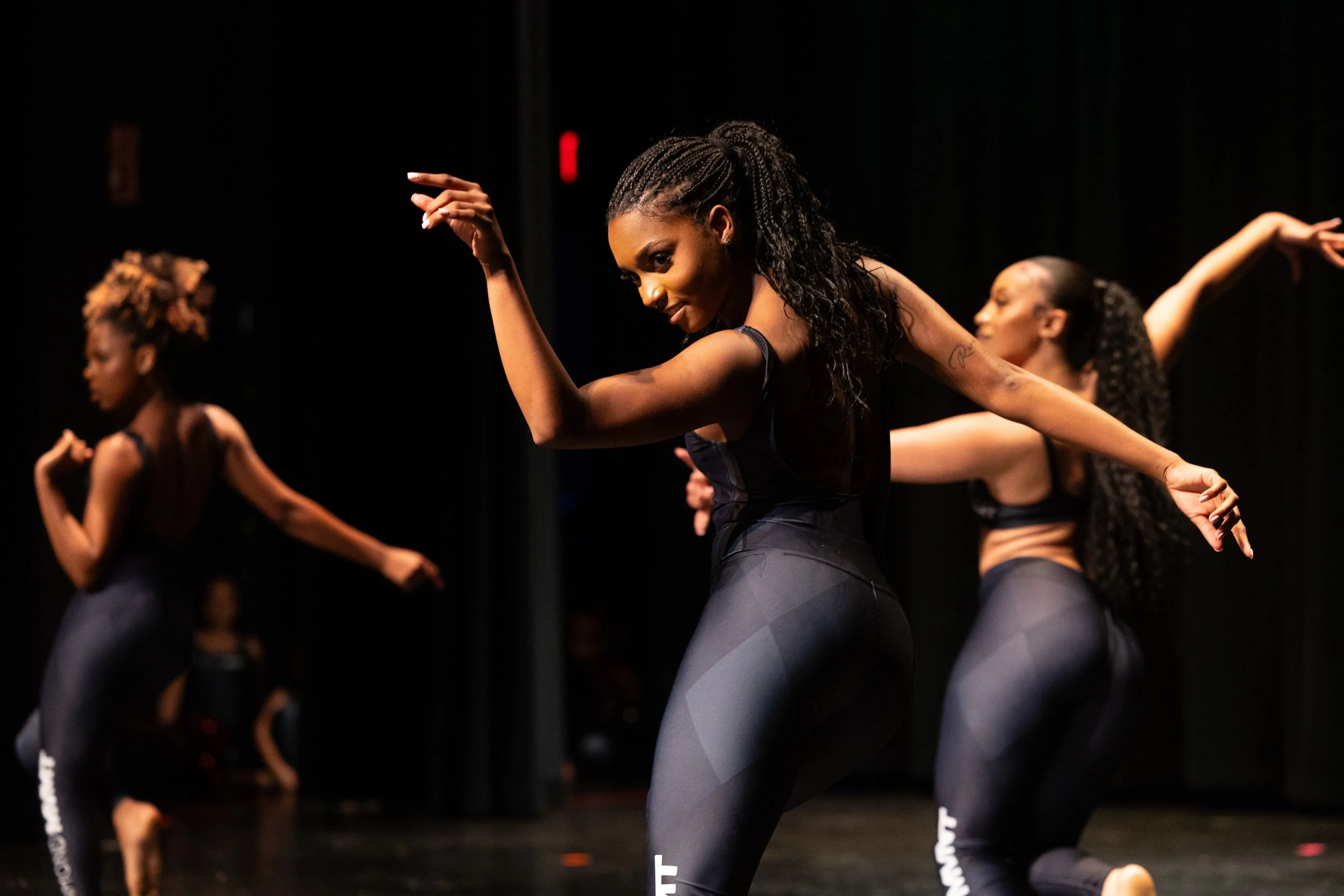 2024-06-15-MVMTDanceStudio-SpringShowcase_VJ39635.jpg