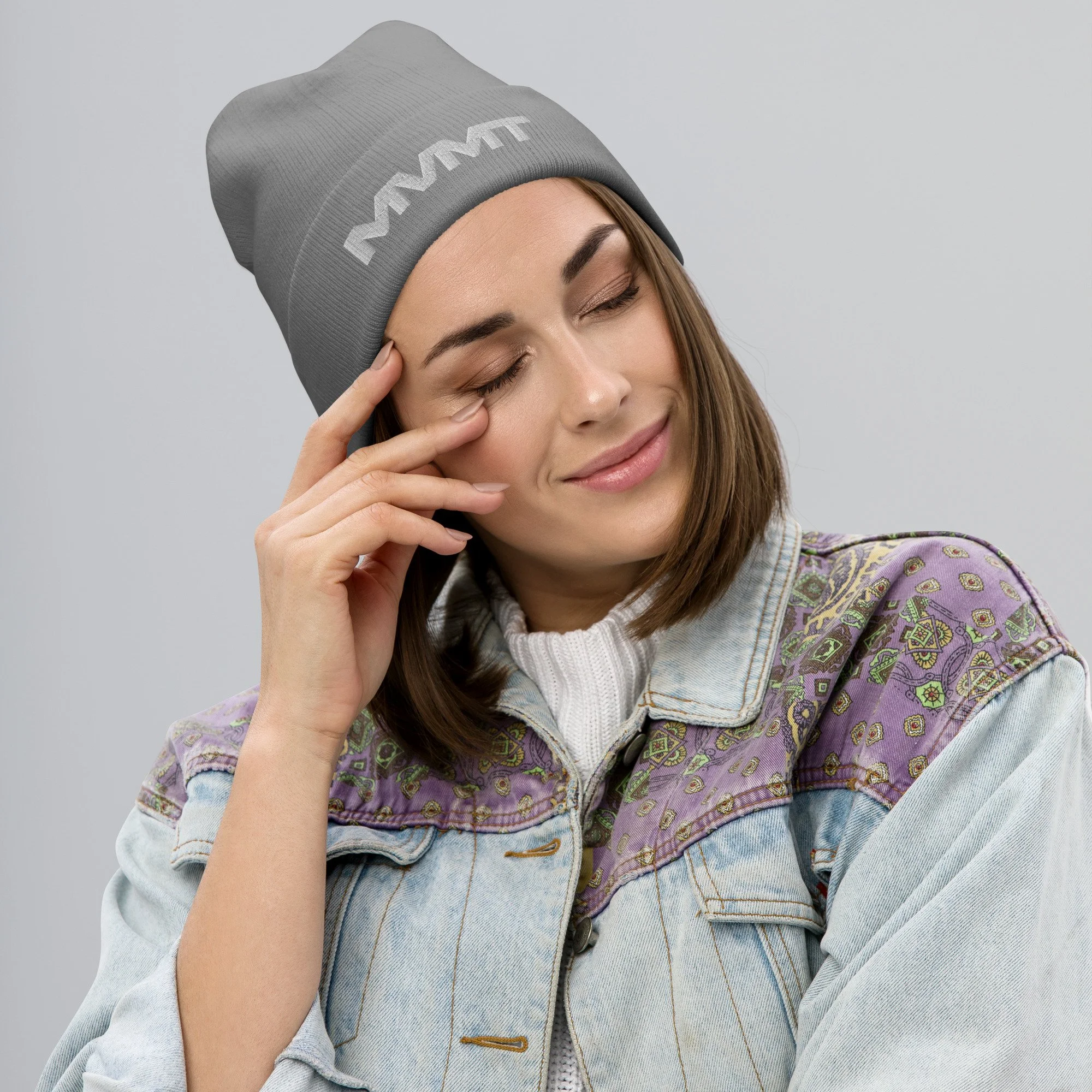 knit-beanie-gray-front-6923b90c49cf6.jpg