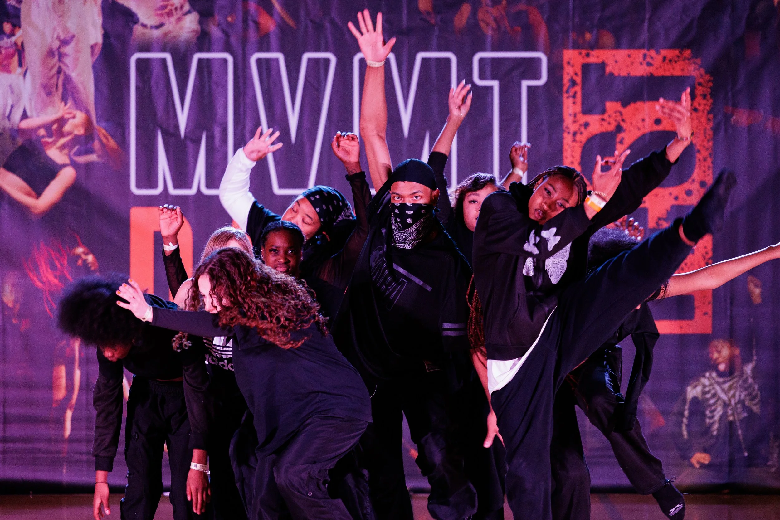 MVMTSpaces-MVMTDanceFest-20250510_VJ33901.jpg