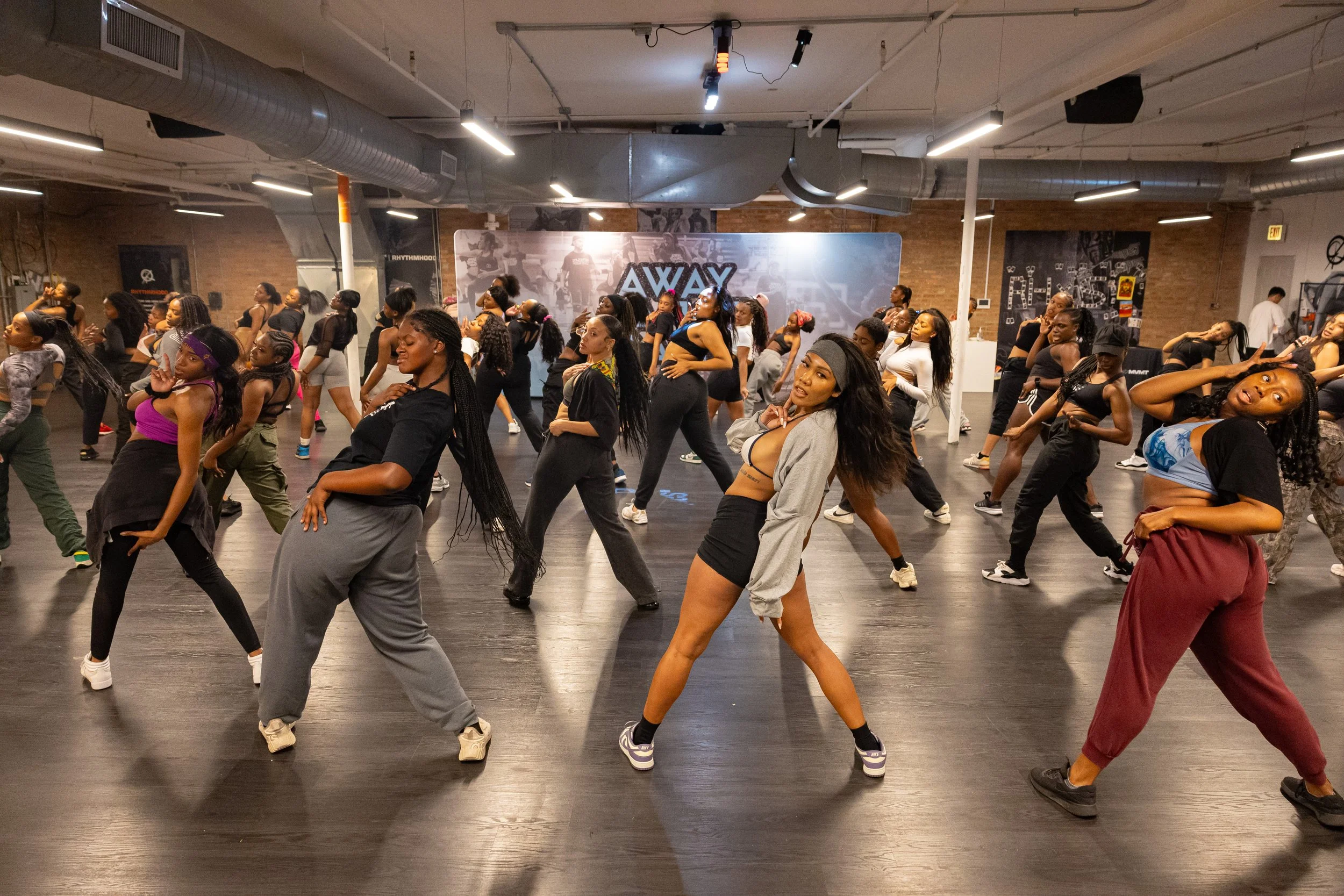 2024-06-30-AwayDanceCamp_VJ34715 2.JPG