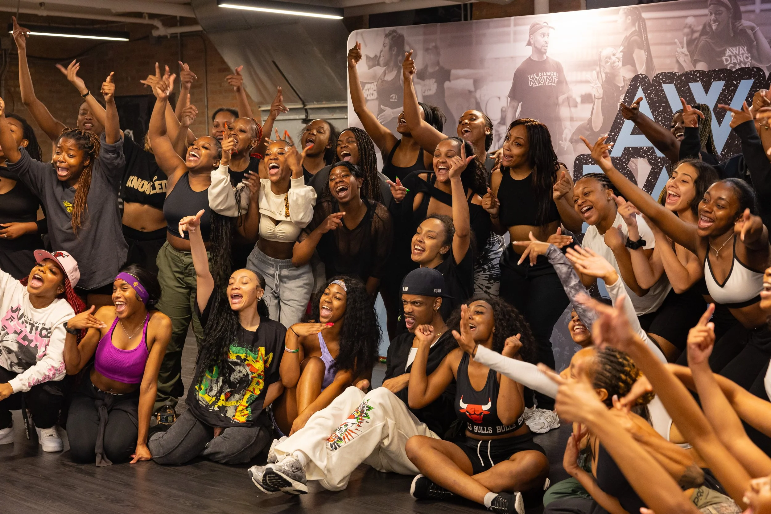 2024-06-30-AwayDanceCamp_VJ35084 2.JPG