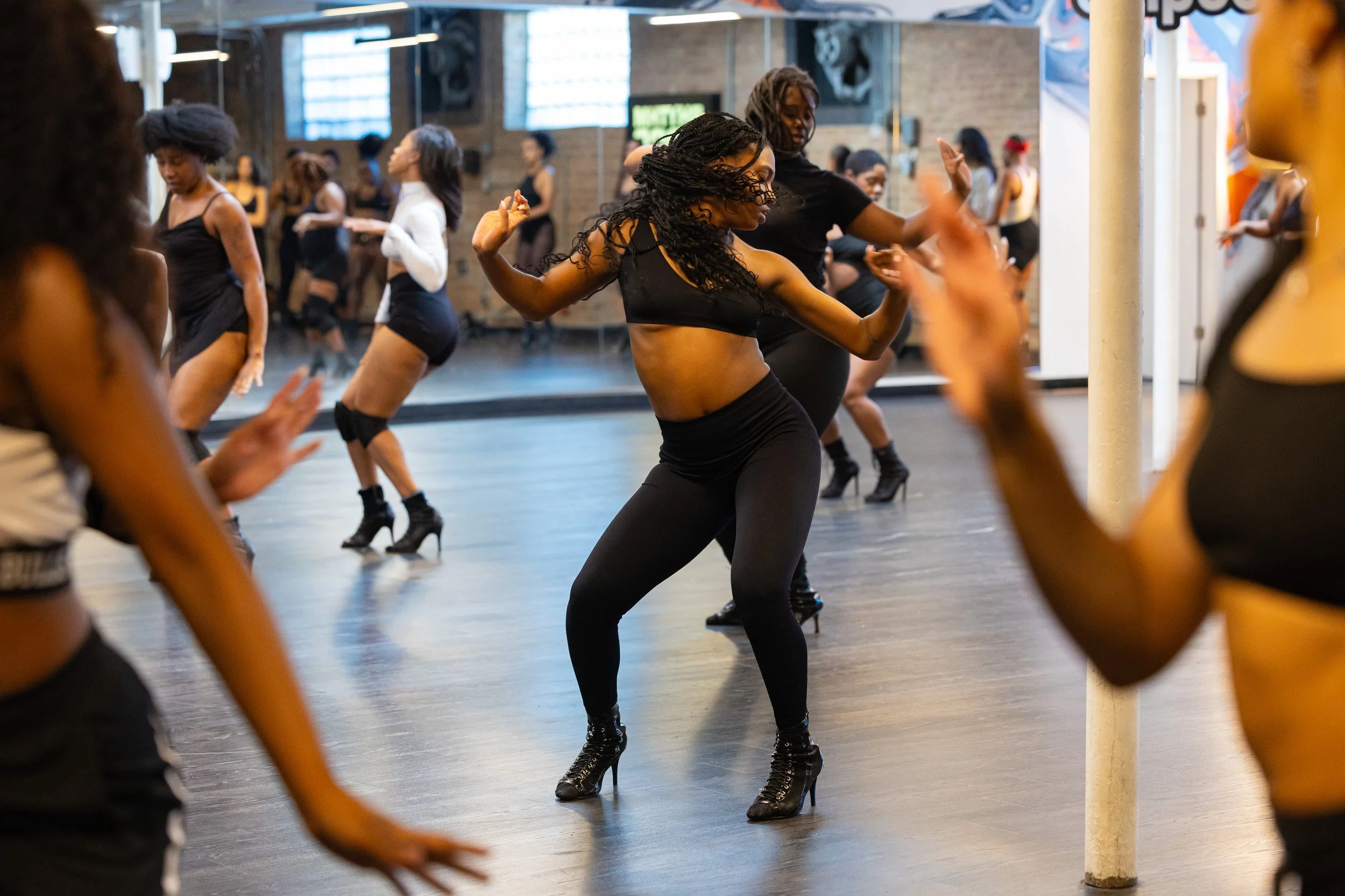 2024-06-30-AwayDanceCamp_VJ33644 2.JPG