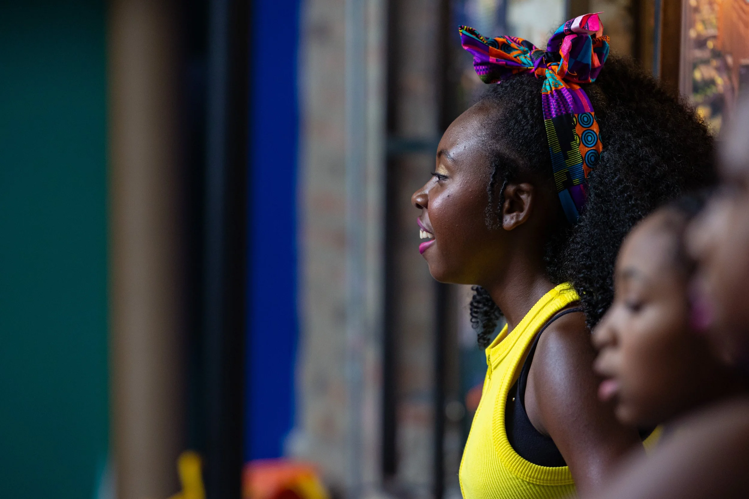 2024-06-30-AwayDanceCamp_VJ33230 2.JPG