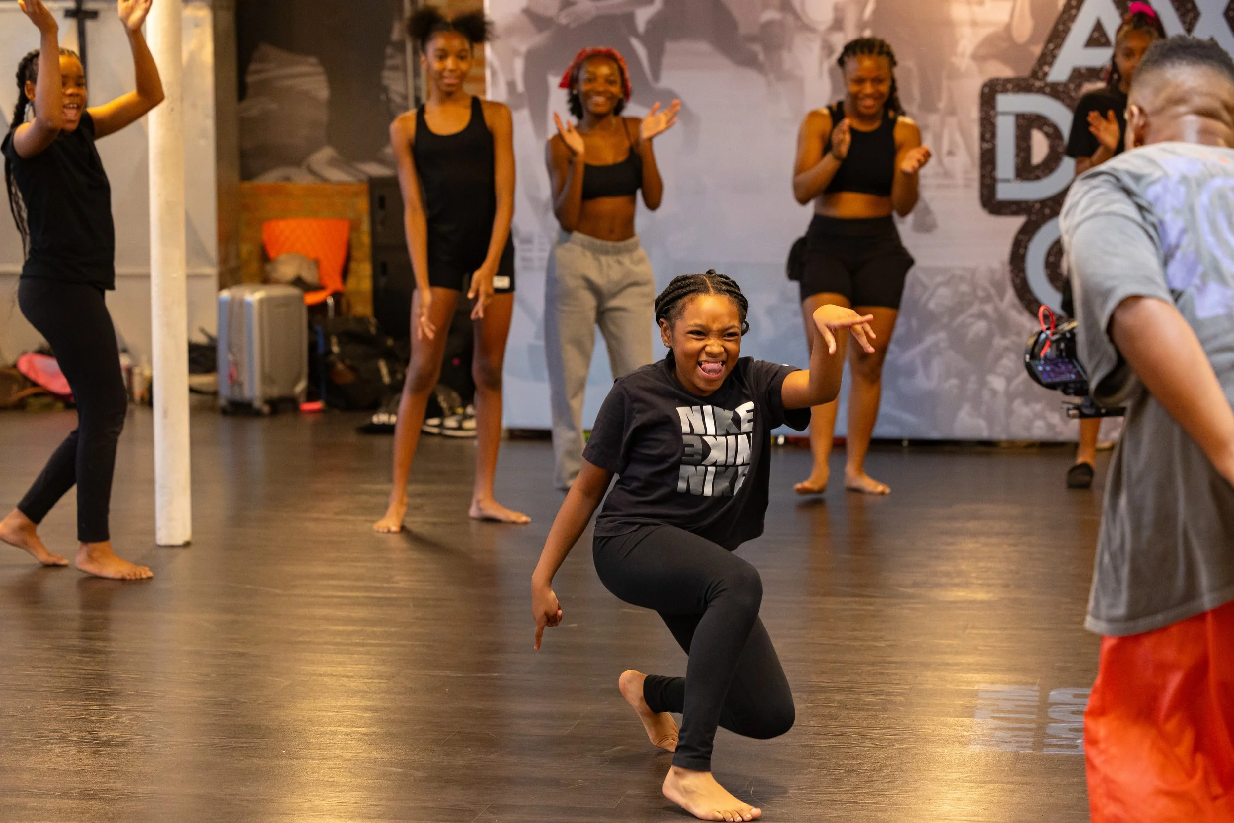 2024-06-30-AwayDanceCamp_VJ34464 2.JPG