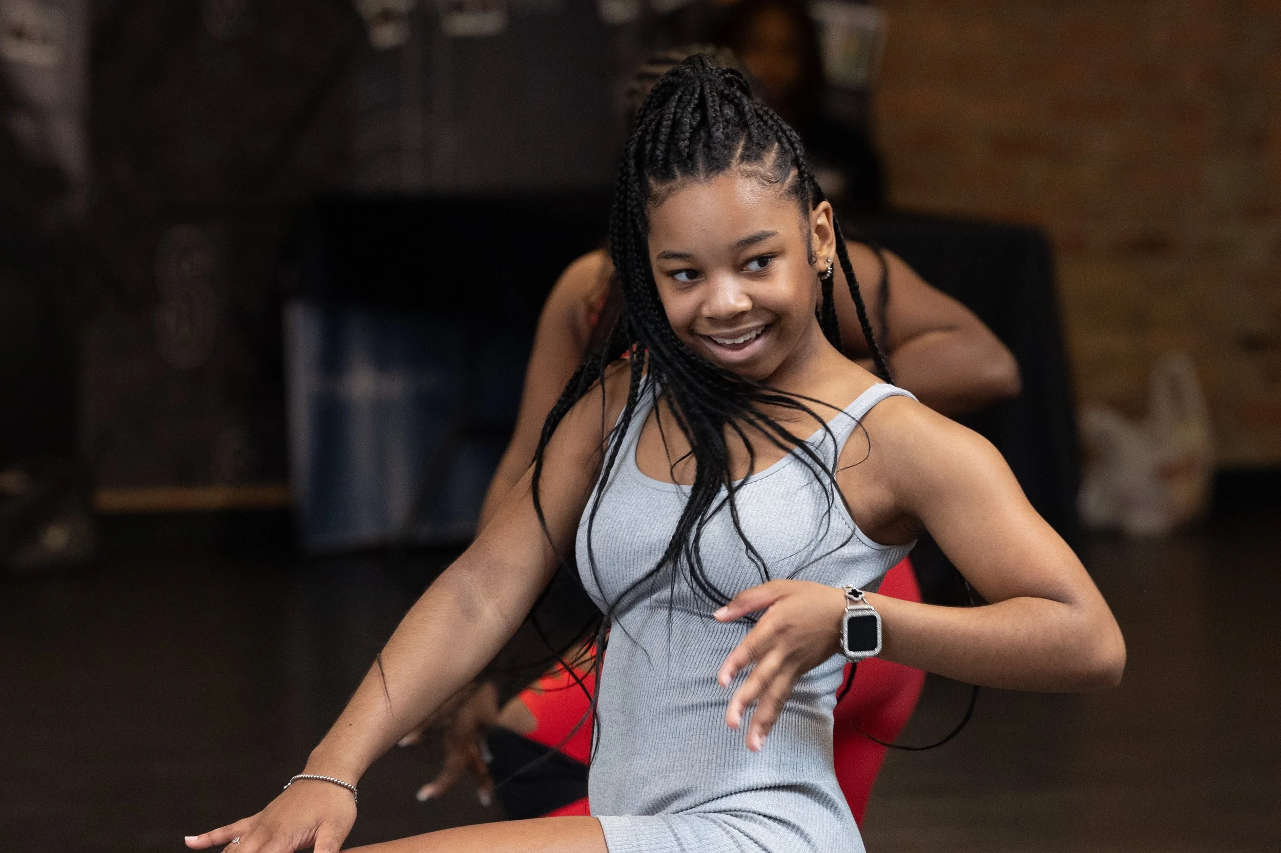 2024-06-29-AwayDanceCamp_VJ32494 (2).jpg