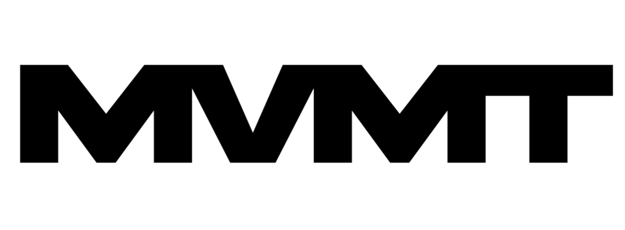 MVMT Dance Co. 