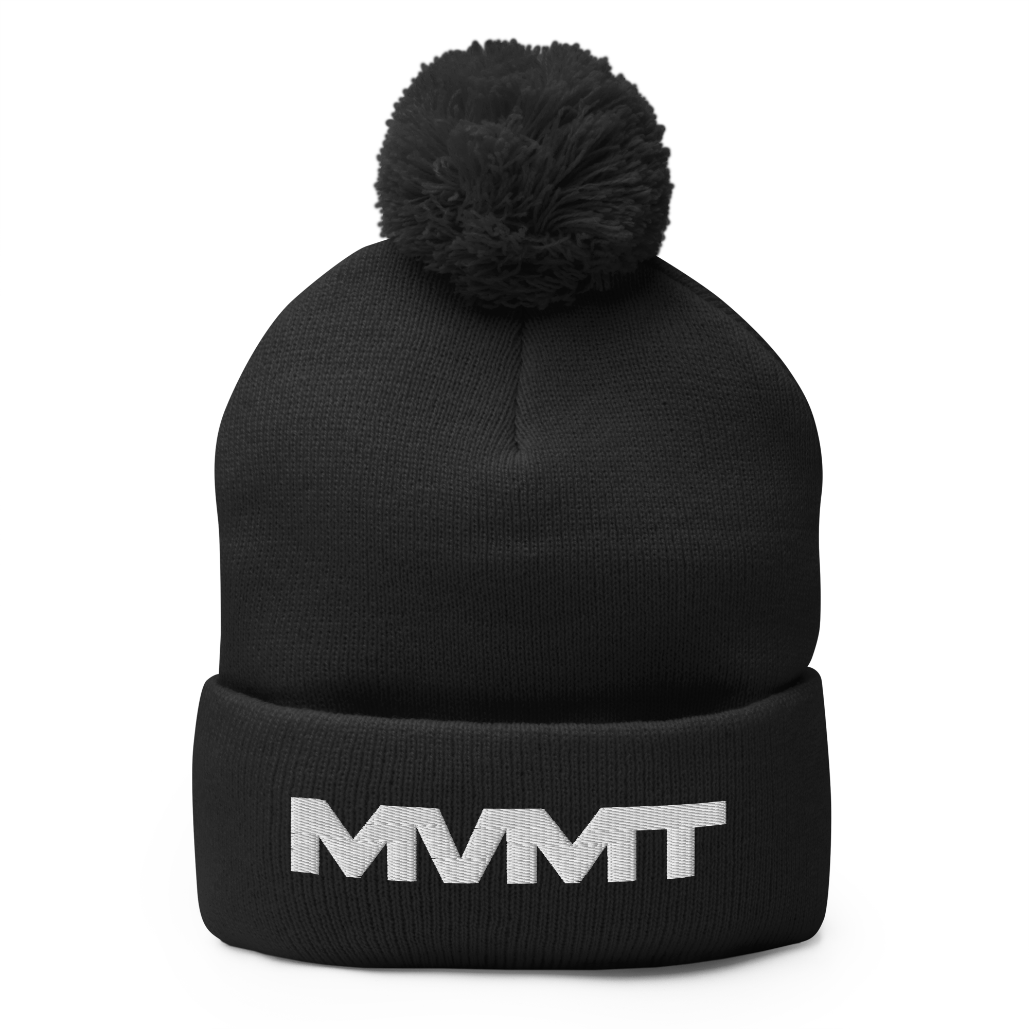 pom-pom-knit-cap-black-front-6923c17953621.png