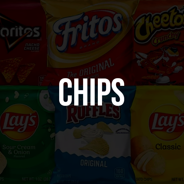 CONCESSIONSCHIPS.PNG