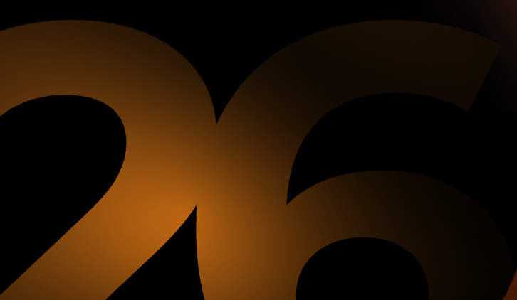 MDF Tickets now on Sale-2.png