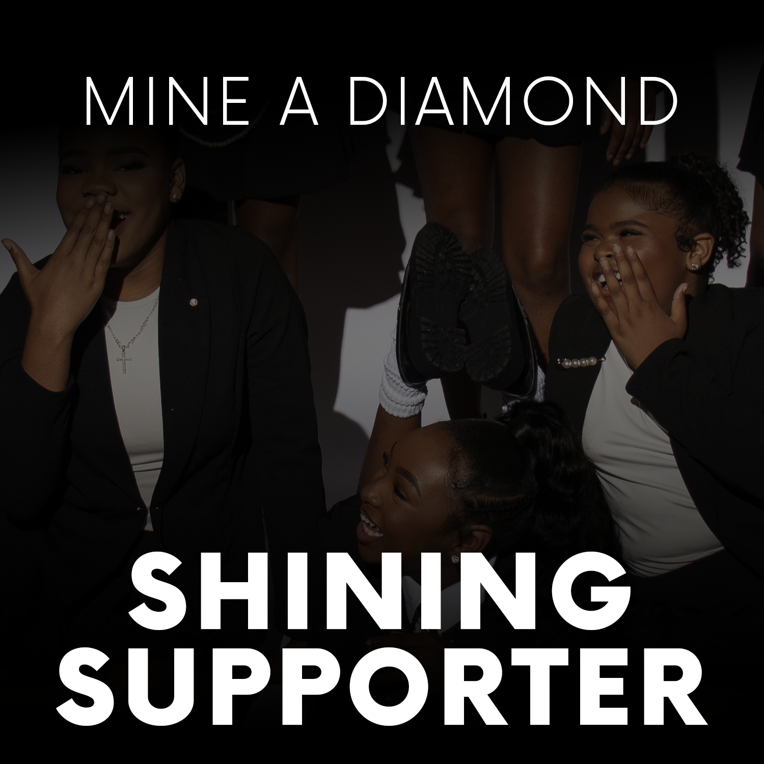 SHININGSUPPORTER.PNG