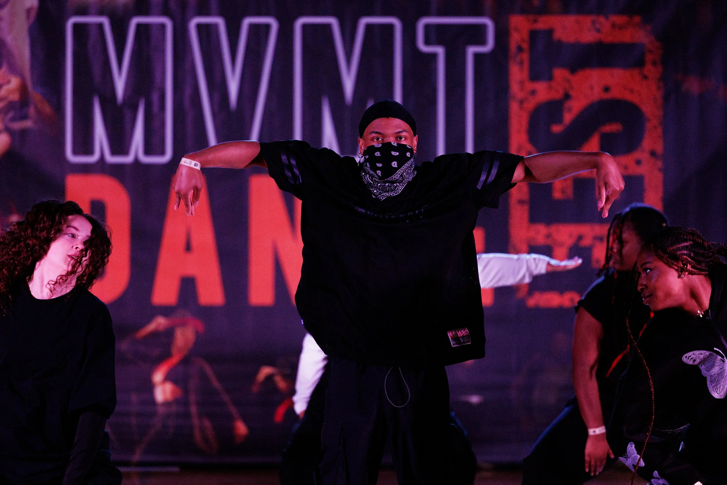 MVMTSpaces-MVMTDanceFest-20250510_VJ33935.jpg