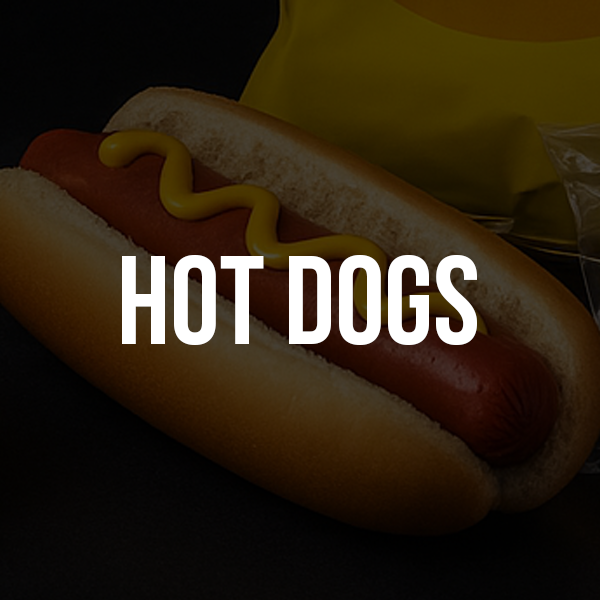 CONCESSIONSHOTDOGS.PNG