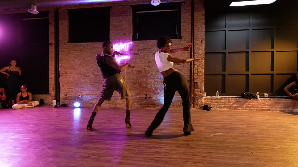 Group 4 - Darius.png