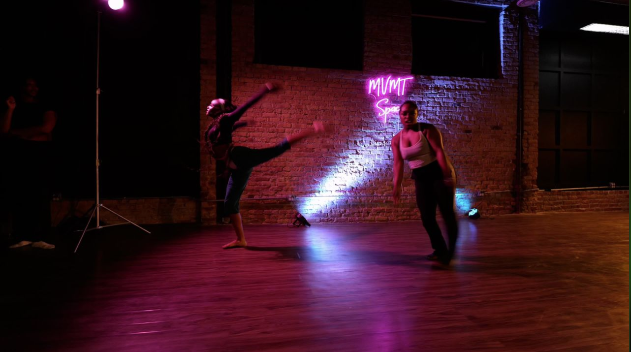 Group 2 - Trinity.png