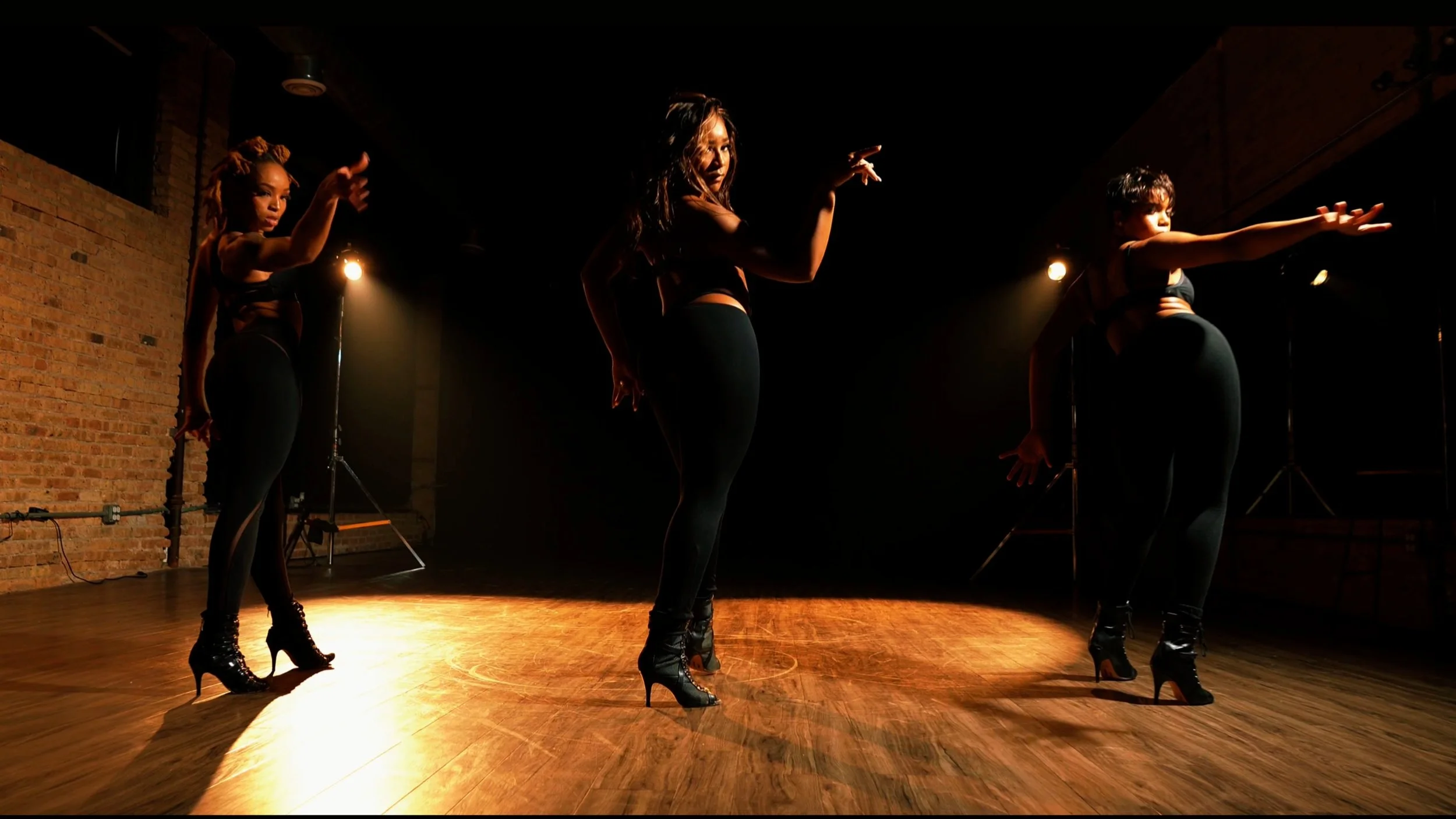 Footage confirmation.jpg