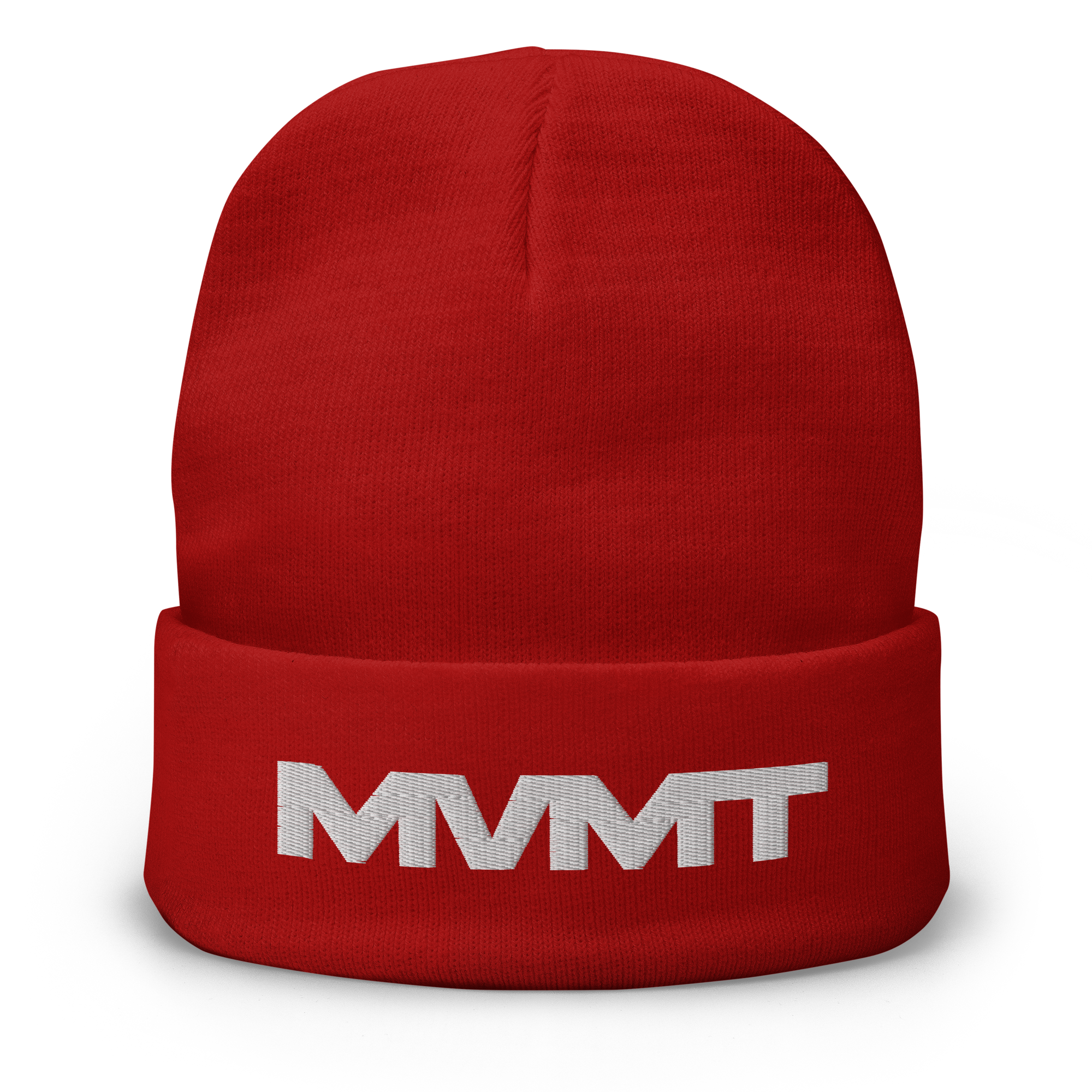 knit-beanie-red-front-6923c150bd0a6.png