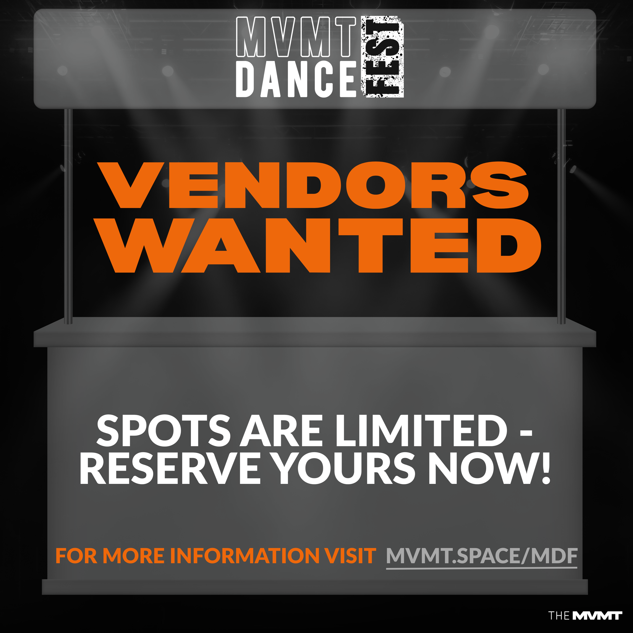 MDF Vendors Table (1).png