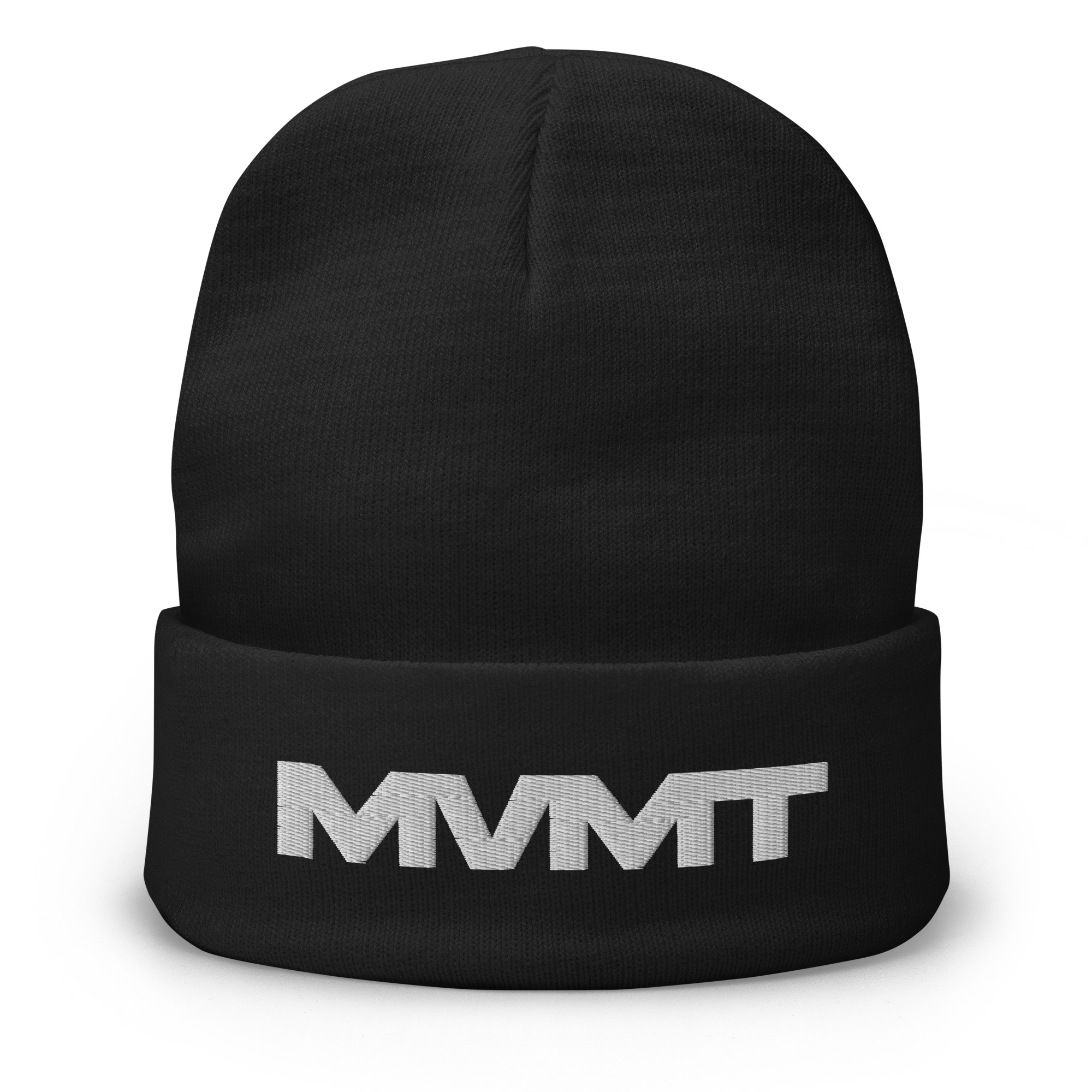 knit-beanie-black-front-6923c150bce27.png