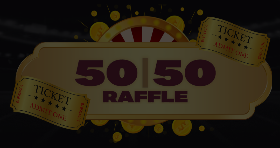 5050raffle.PNG