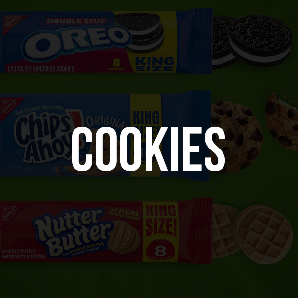 CONCESSIONScookies.PNG
