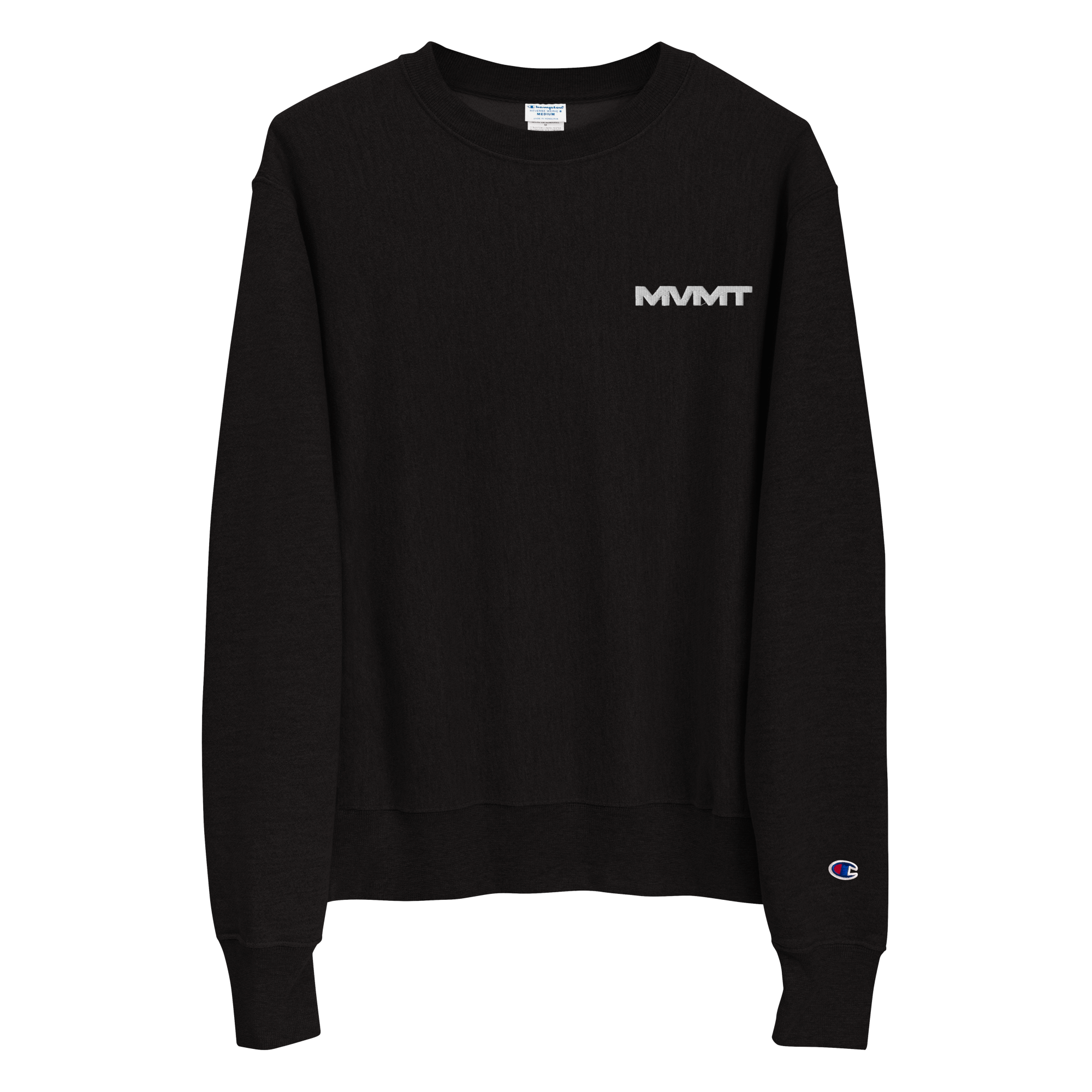 mens-champion-sweatshirt-black-front-6923c05a32e95.png