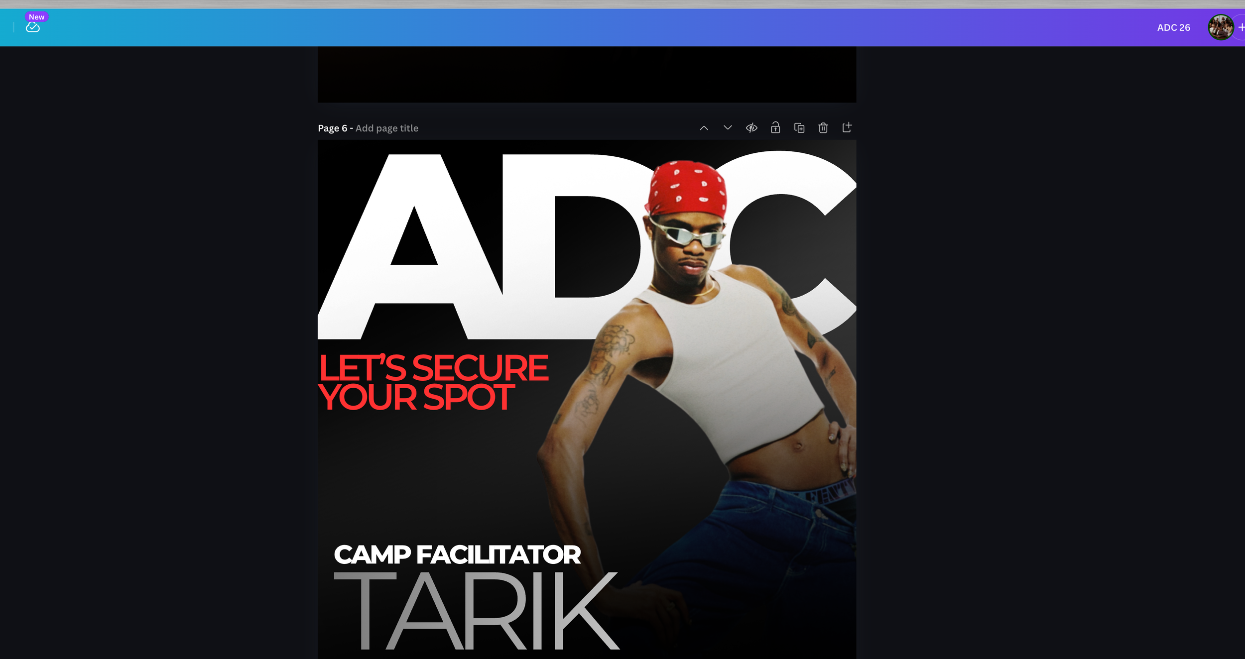 Screenshot 2026-04-15 at 6.35.36 PM.png