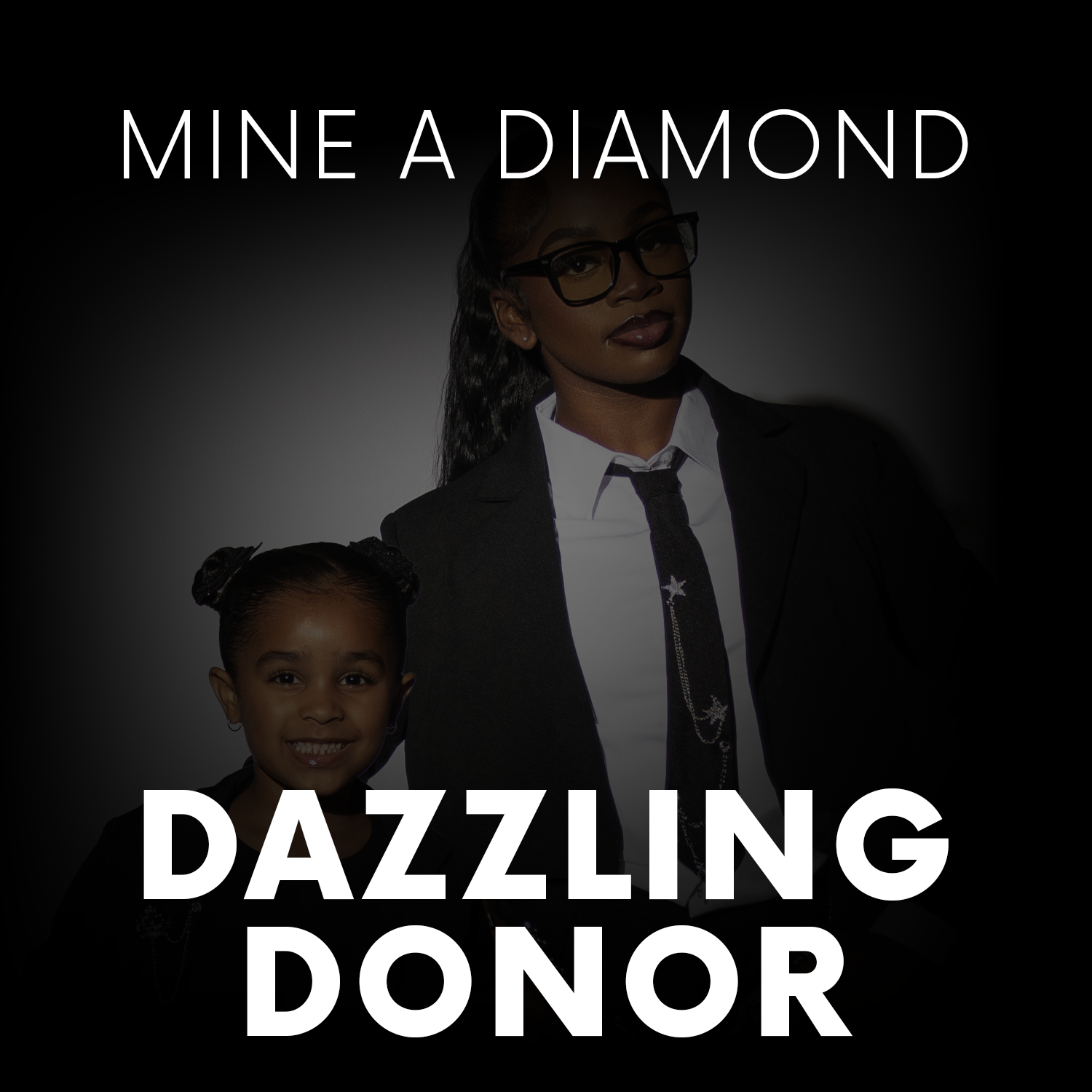 DAZZLINGDONOR.PNG