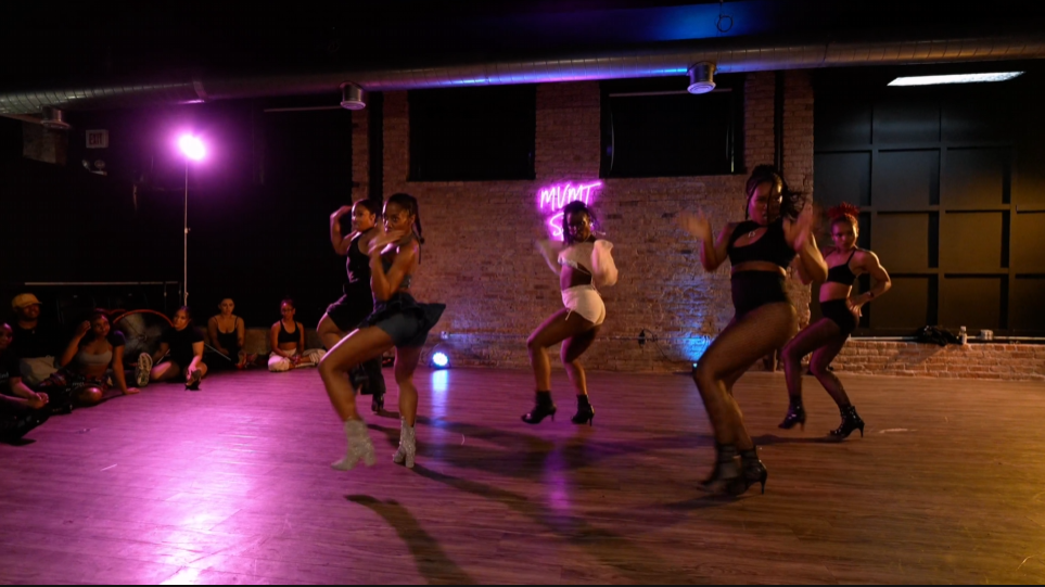 Group 2 - Darius.png