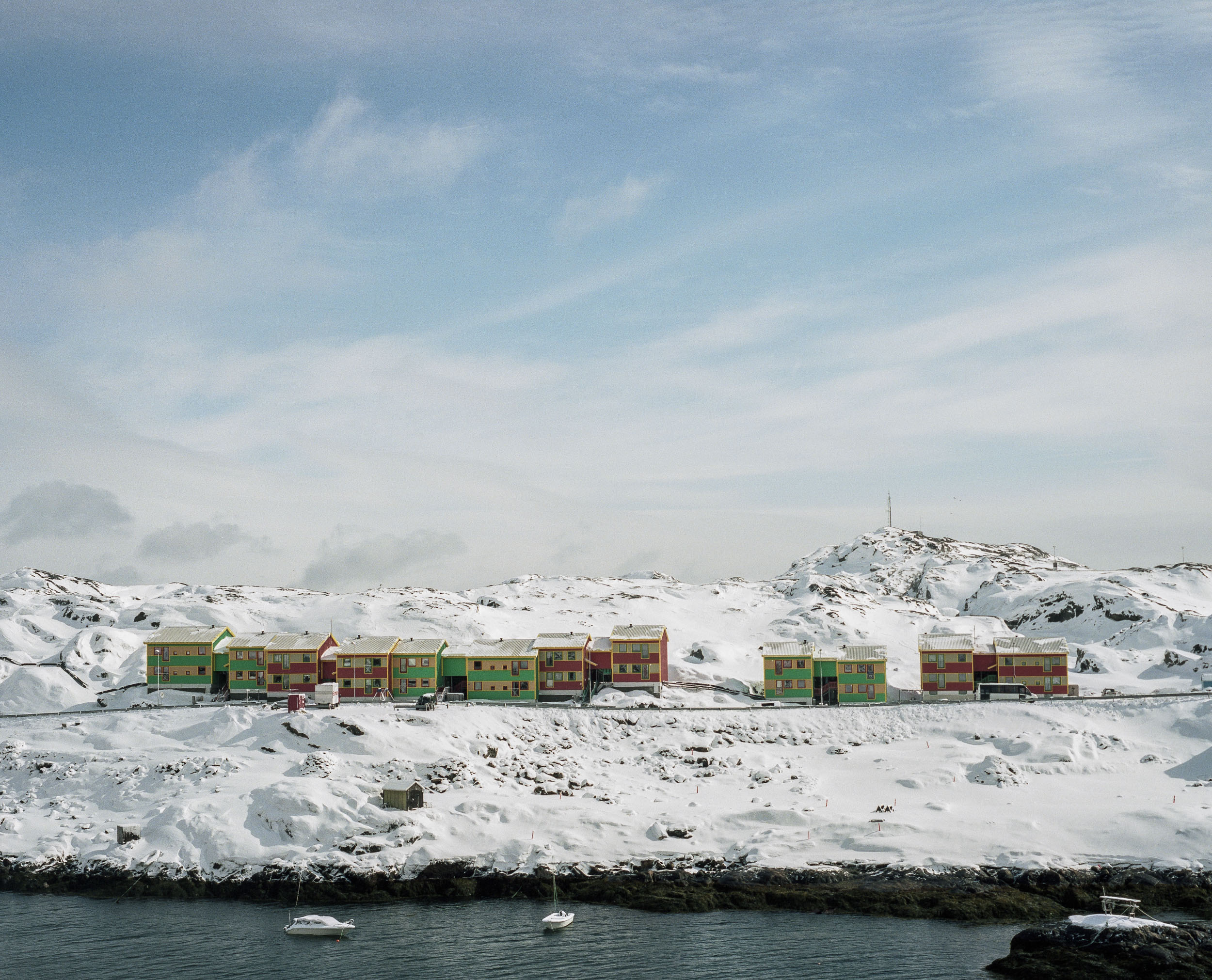 greenland.compressed--15.jpg