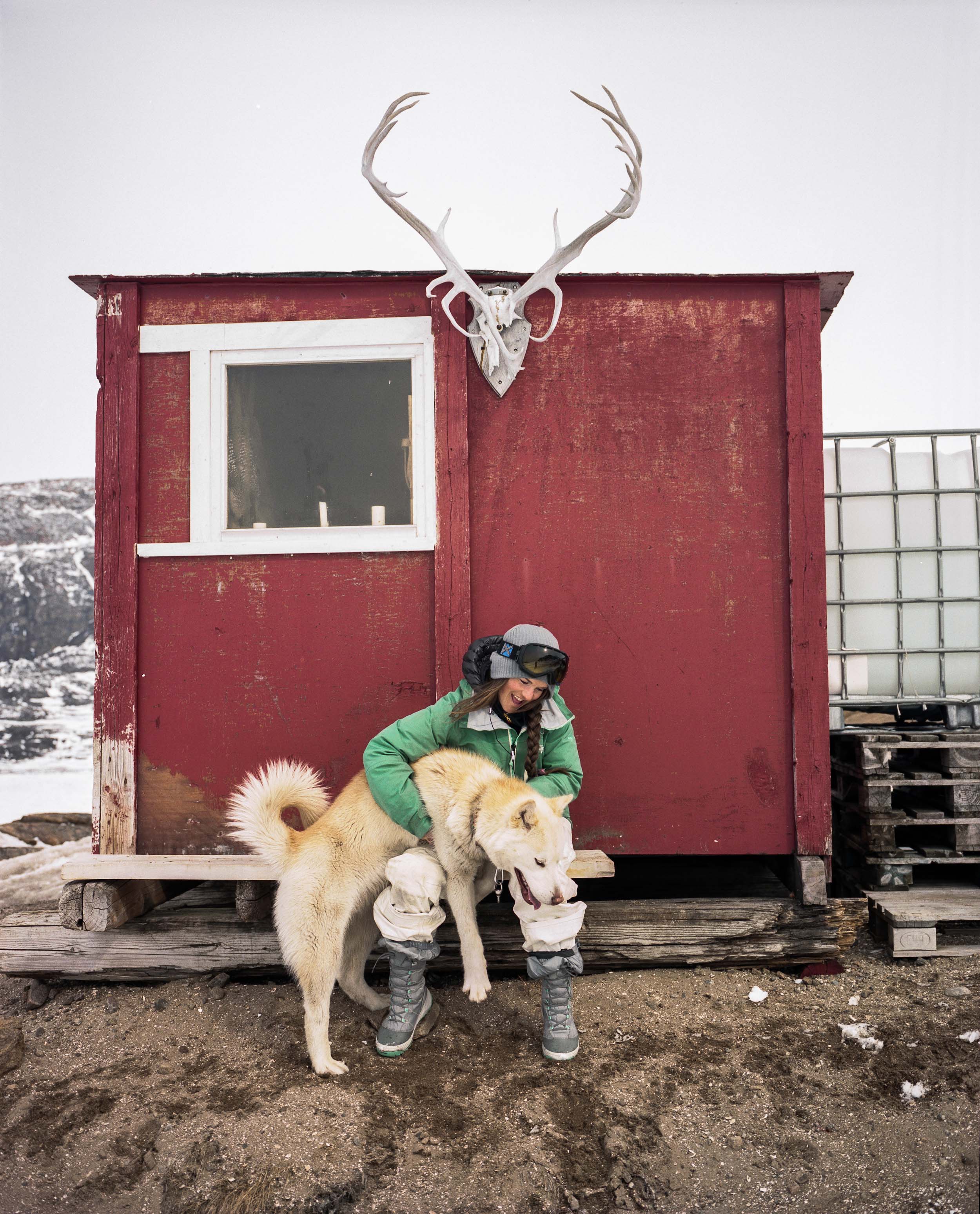 Greenland.vertical.compressed--3.jpg