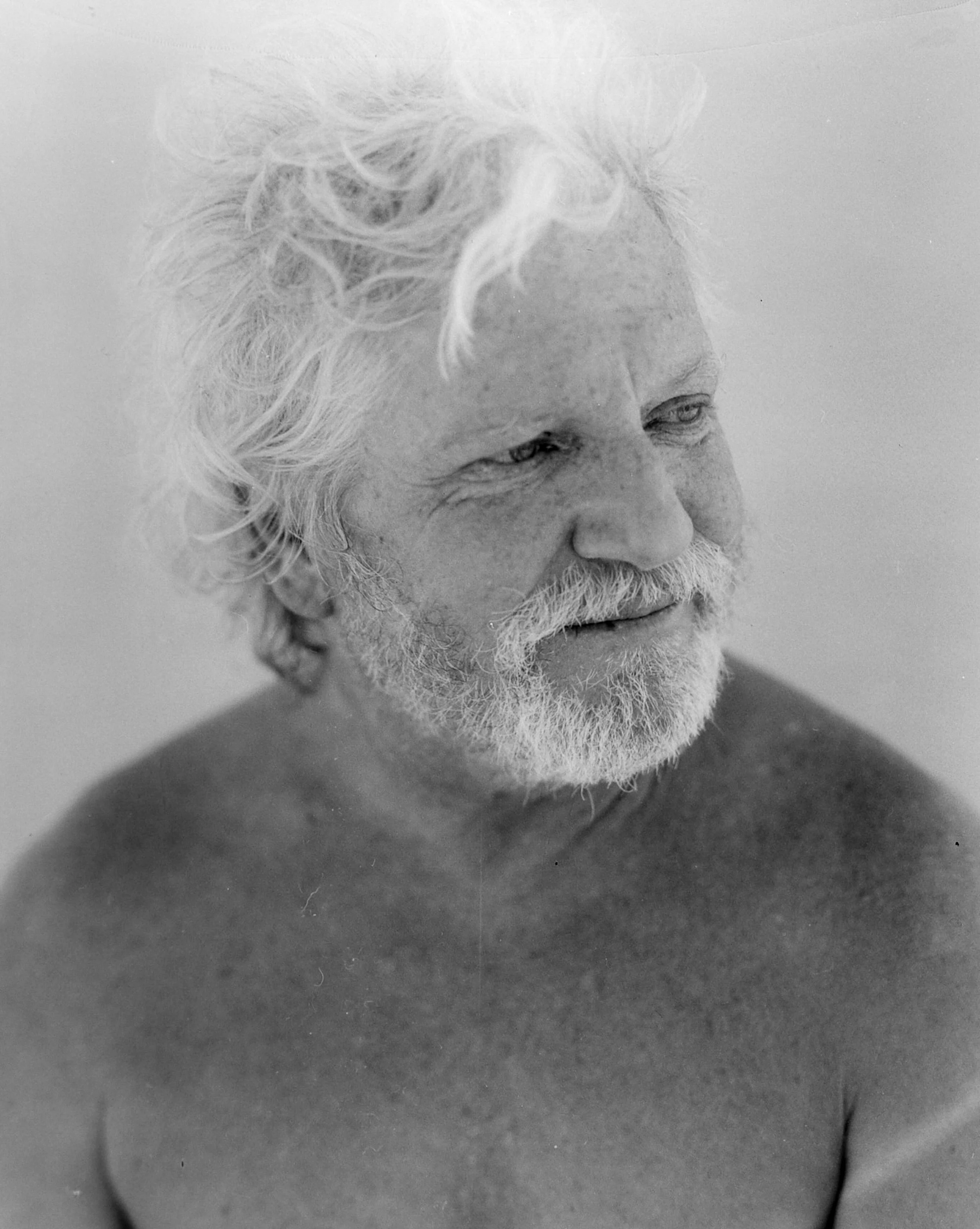 portraits.vertical.compressed-0796.jpg