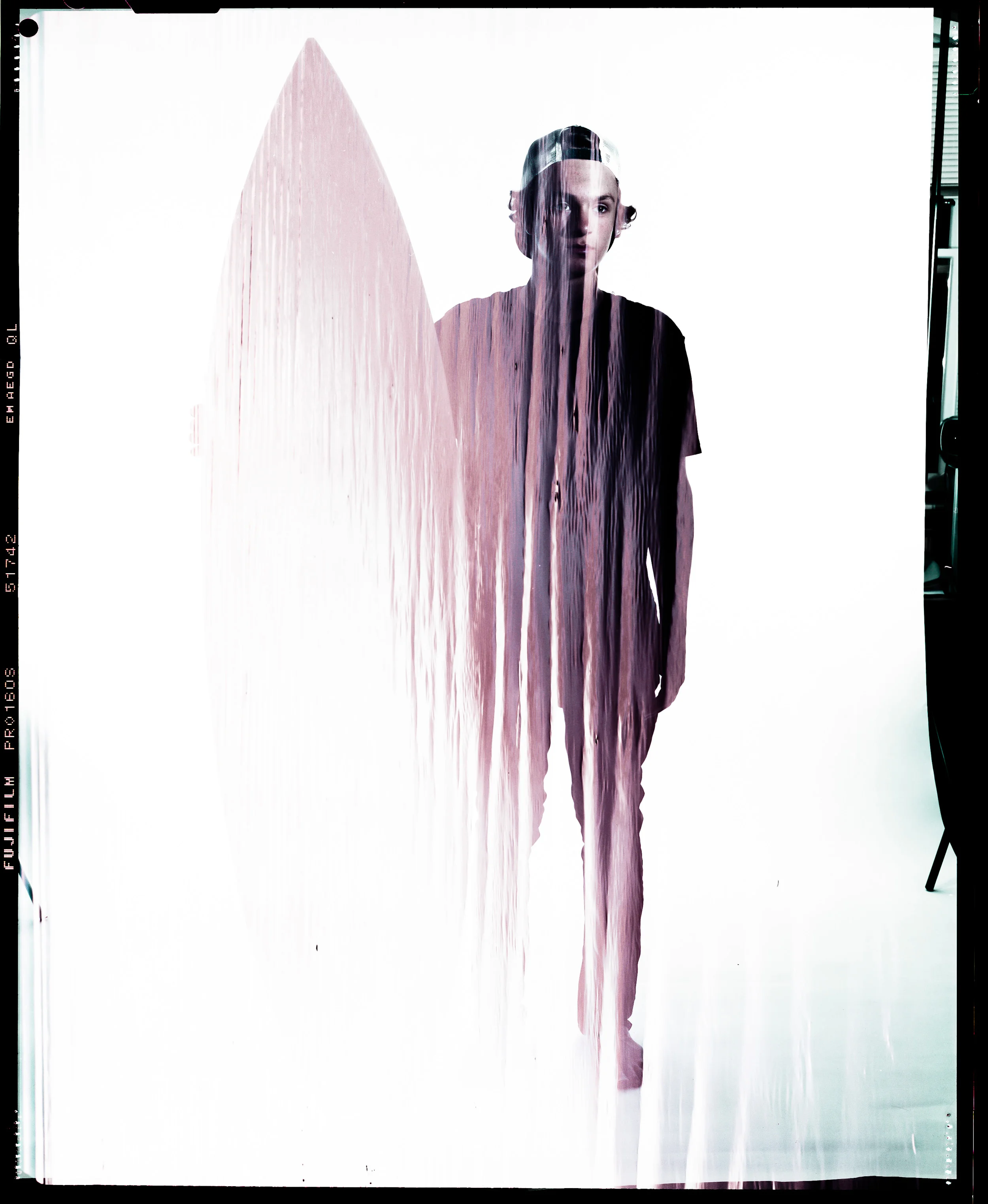 Doubles.vertical.compressed--2.jpg