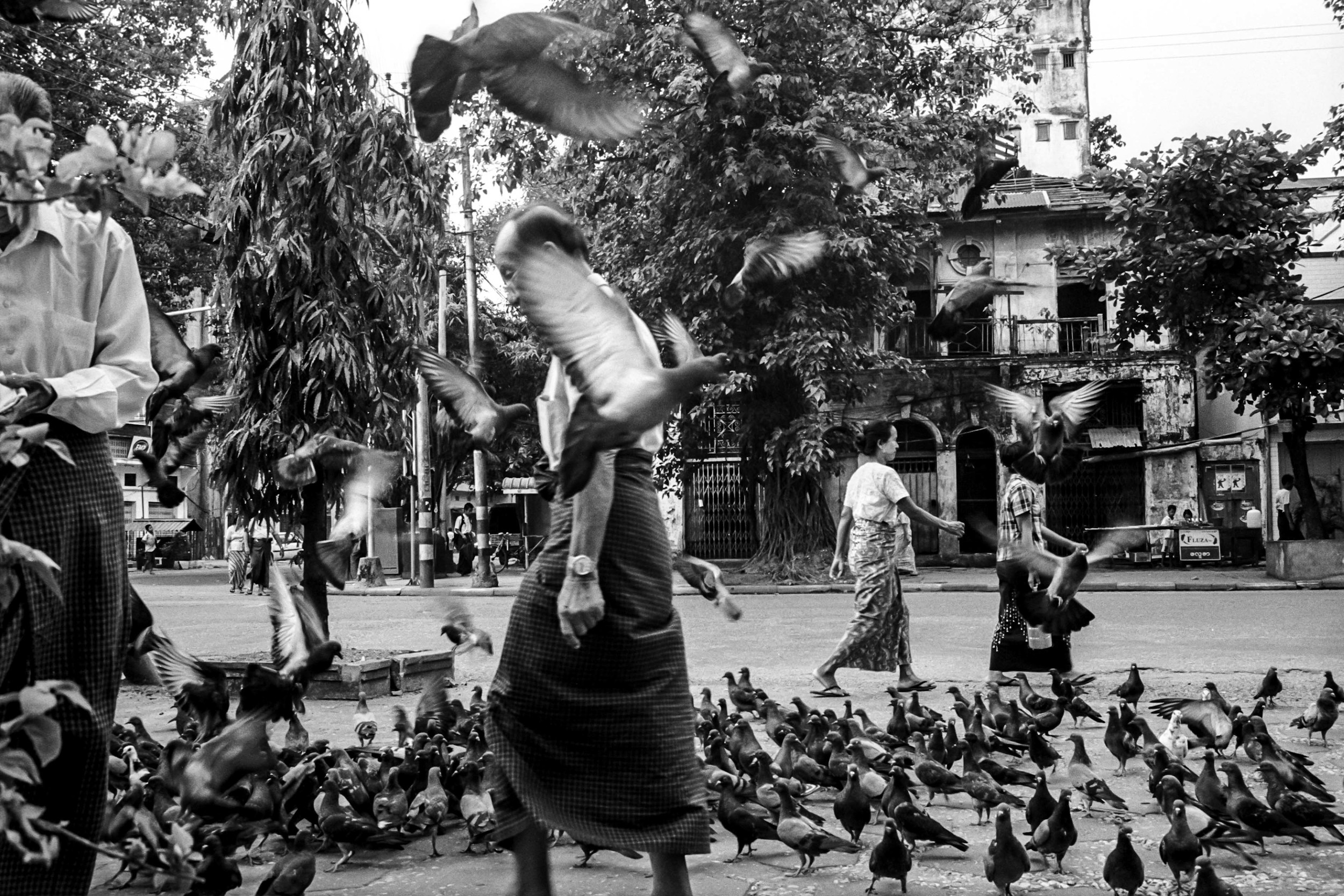 Burma.compressed-2.jpg