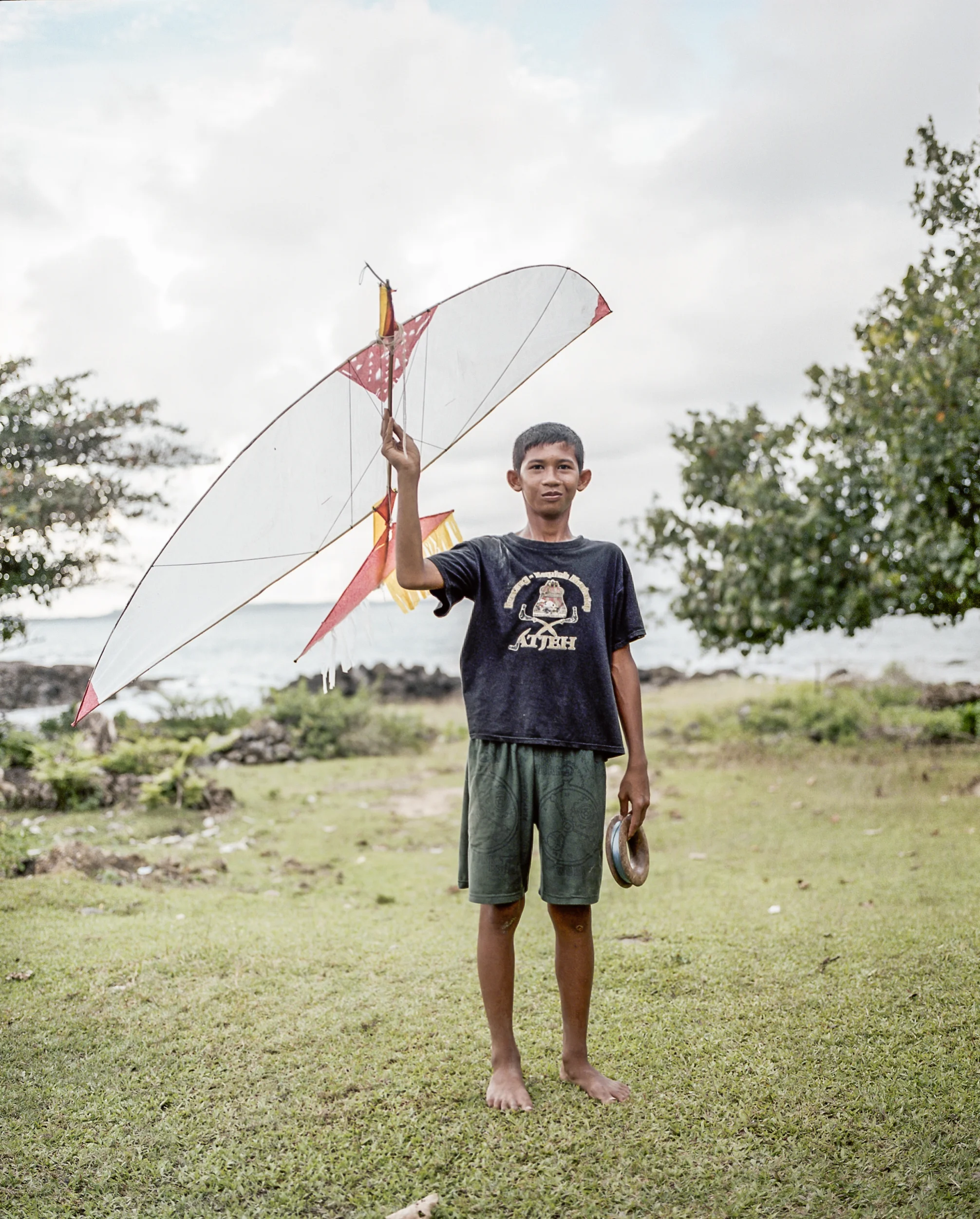 indo.kites230.jpg