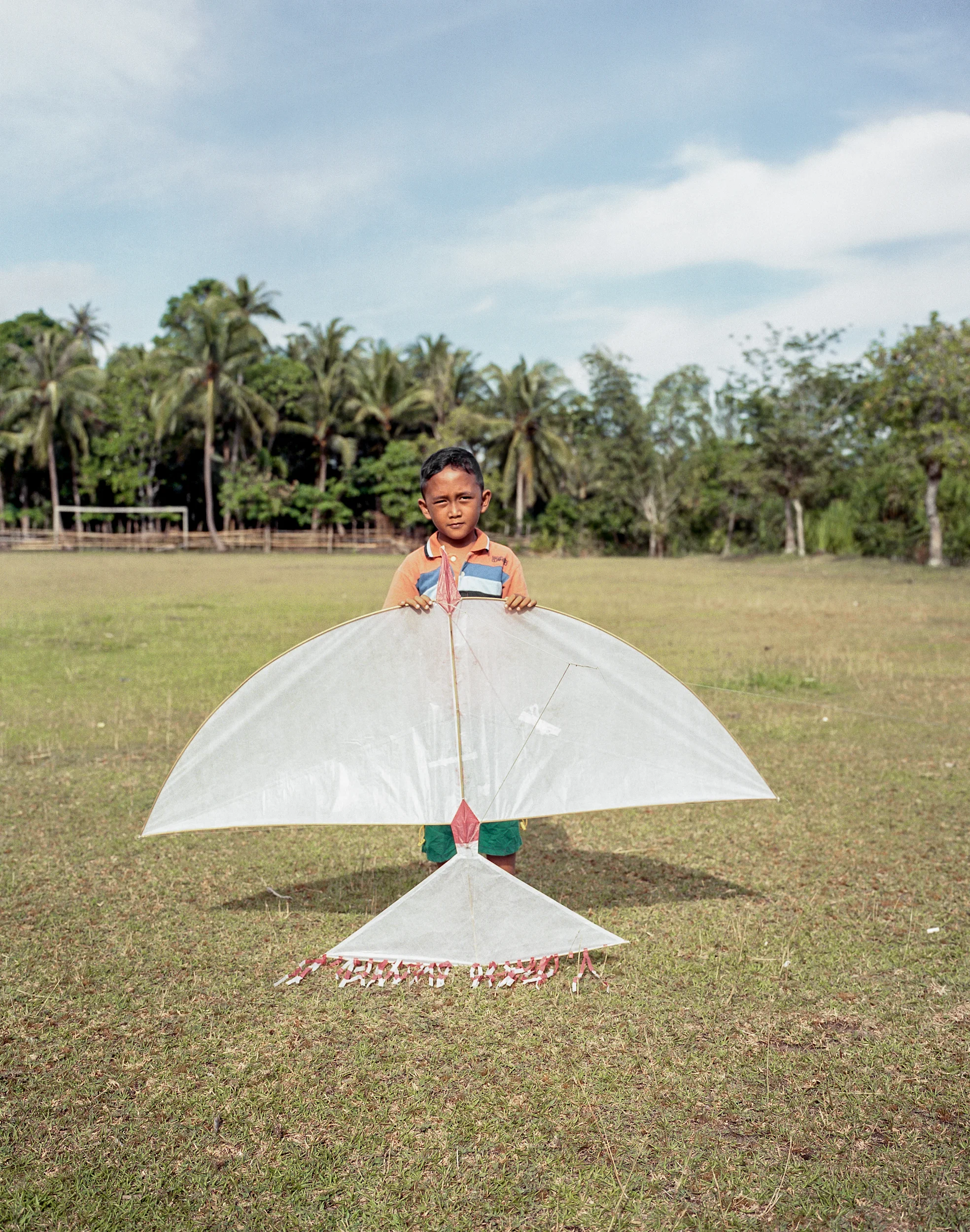 indo.kites254.jpg